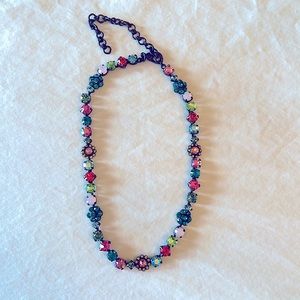 Sorrelli Necklace